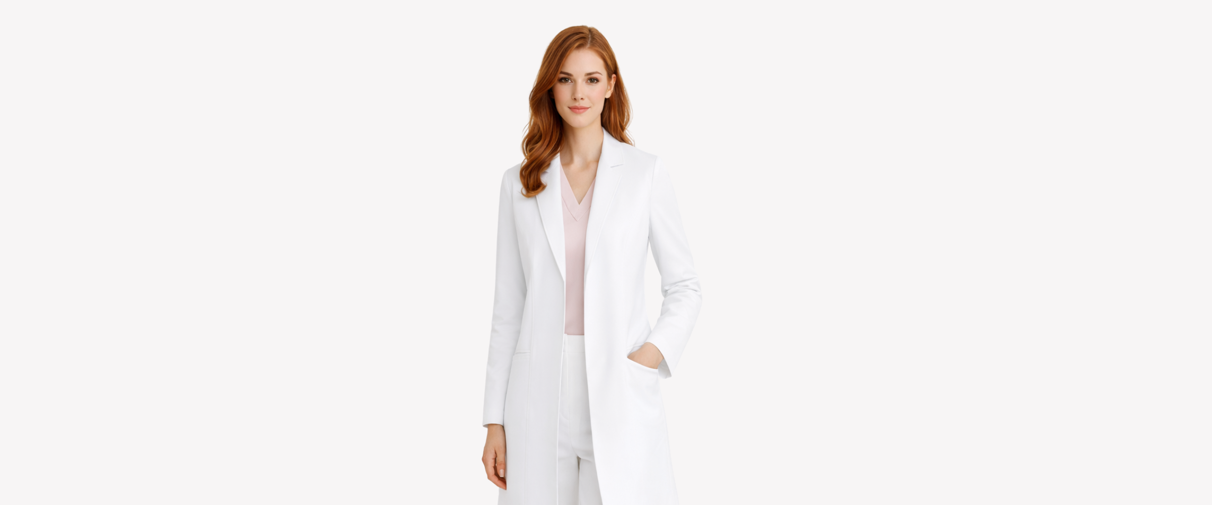 Crafted for Clinical Excellence